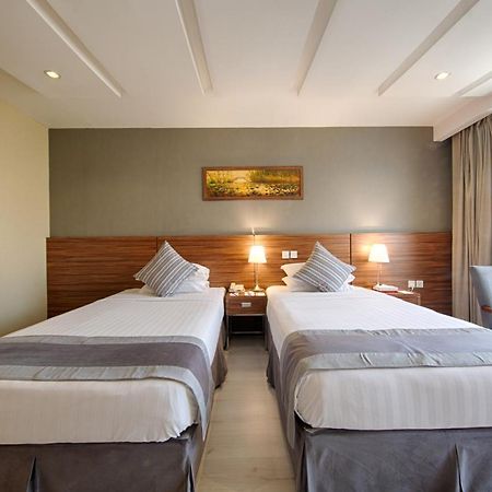 Al Safwah Orchid Hotel Mekka Zewnętrze zdjęcie A room at the hotel